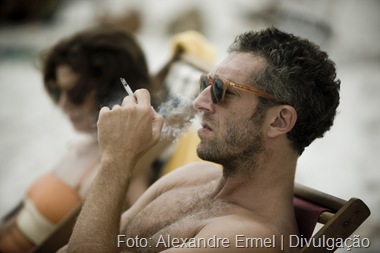[foto_Alexandre_Ermel_04[7].jpg]