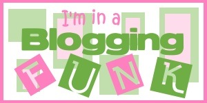 [bloggingfunk[6].jpg]