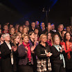 MB_Leeuwarden_32.jpg