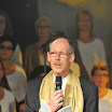 20110405 - 003.jpg