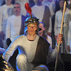 20110405 - 021.jpg