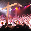 musical01.jpg