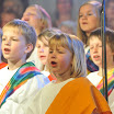 musical05.jpg