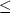 leq.gif