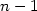 n-1.gif