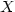 x_.gif