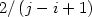 2divjminiplus1.gif