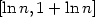 proof_ltx_4.gif