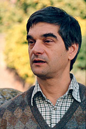 larry-paulson.jpg