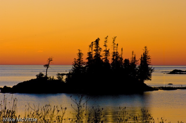 [LakeSuperiorAugust 30, 2008-270[3].jpg]