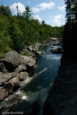 [LakeSuperiorAugust 29, 2008-163[6].jpg]