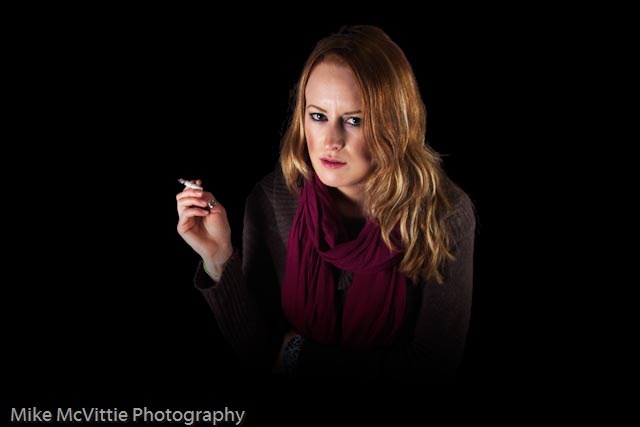 [_IGP2190-Edit[11].jpg]