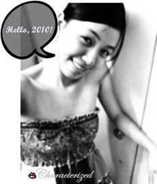 DSC092471