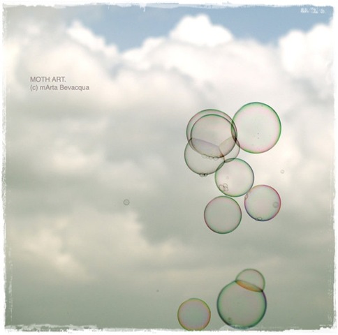 [dreams_are_always_welcome___by_m0thyyku[4].jpg]
