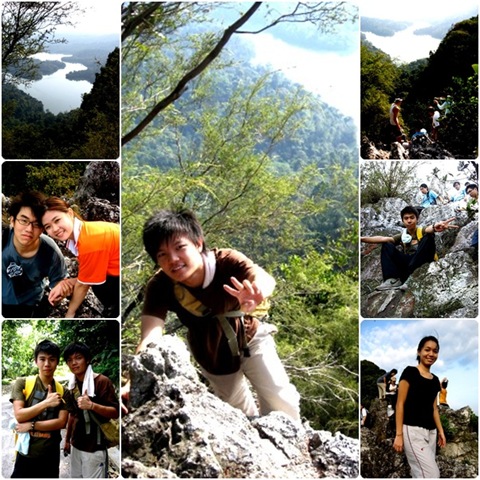 [bukit tabur 2[7].jpg]