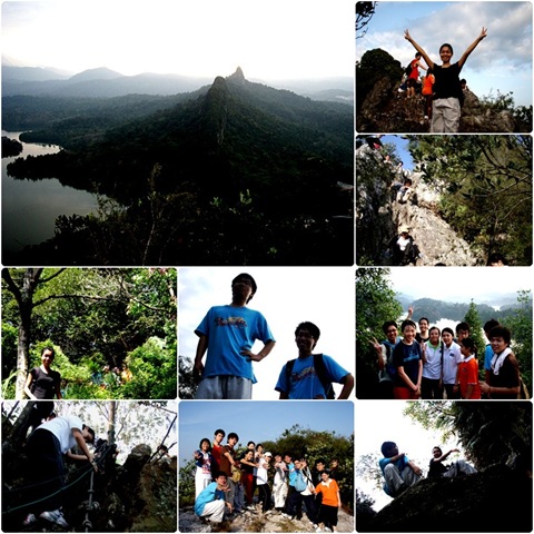 [bkt tabur3[7].jpg]