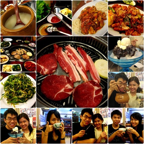[korean bbq[7].jpg]