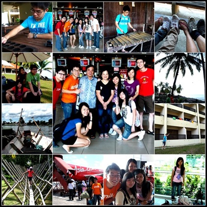 kch5