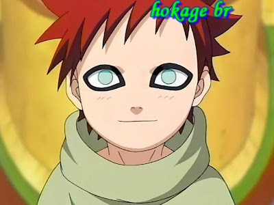 1129666116_non3gaara6.jpg