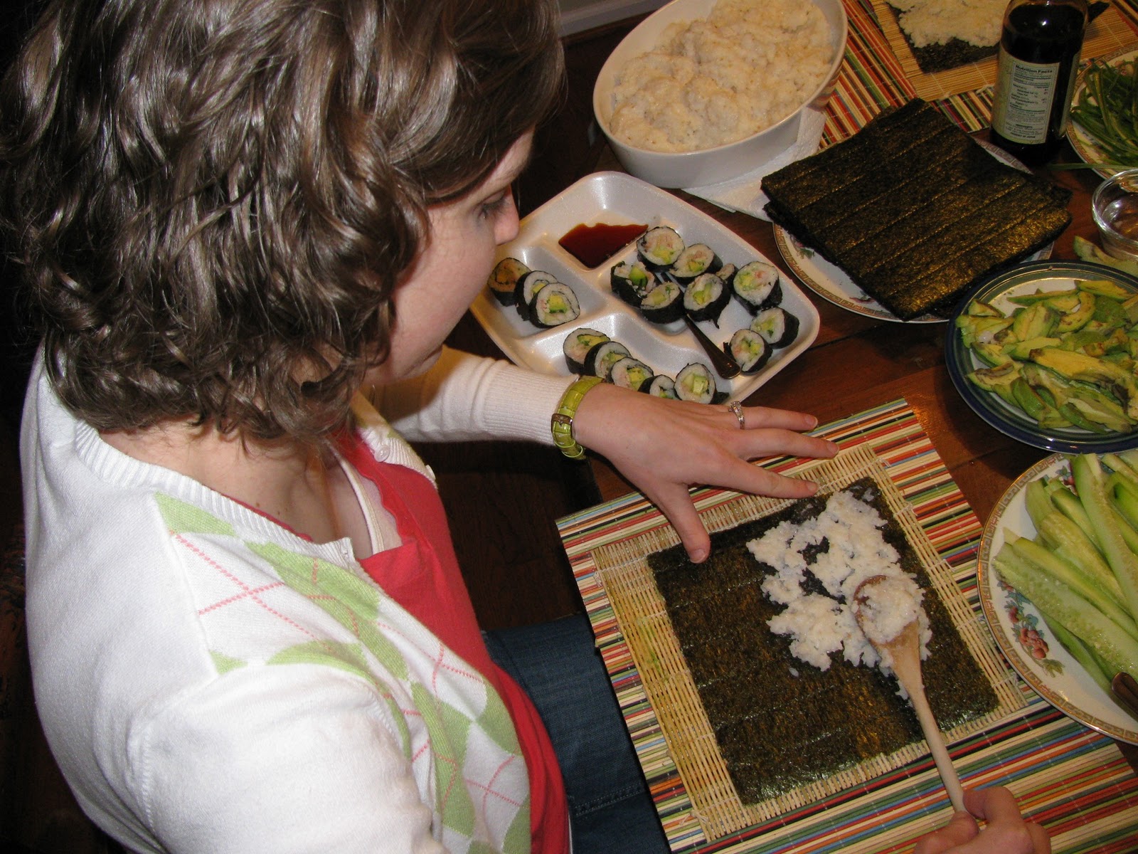 [Sushi012.jpg]