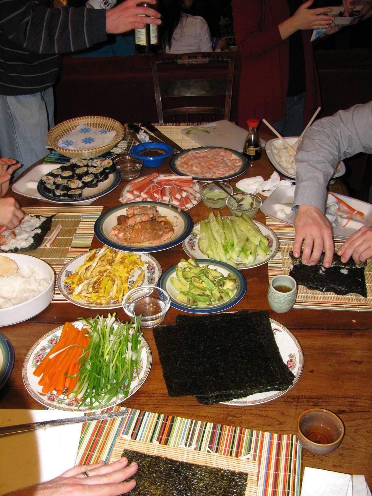 [Sushi082.jpg]