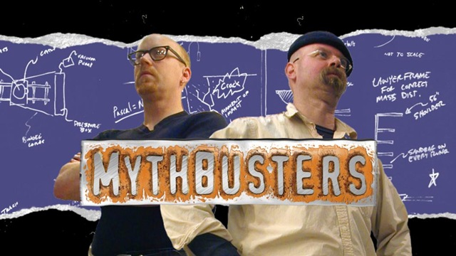 [MythBusters[24].jpg]