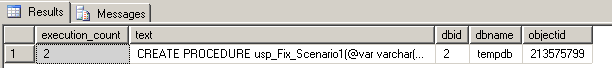 [image[40].png]