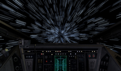[StarWars[4].png]
