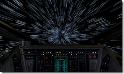 StarWars