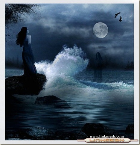 fantasmas_en_el_mar fantasmas_en_el_mar