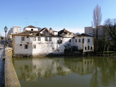 [Santa Iria 004[5].jpg]