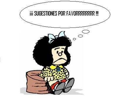 [Mafalda1[4].jpg]