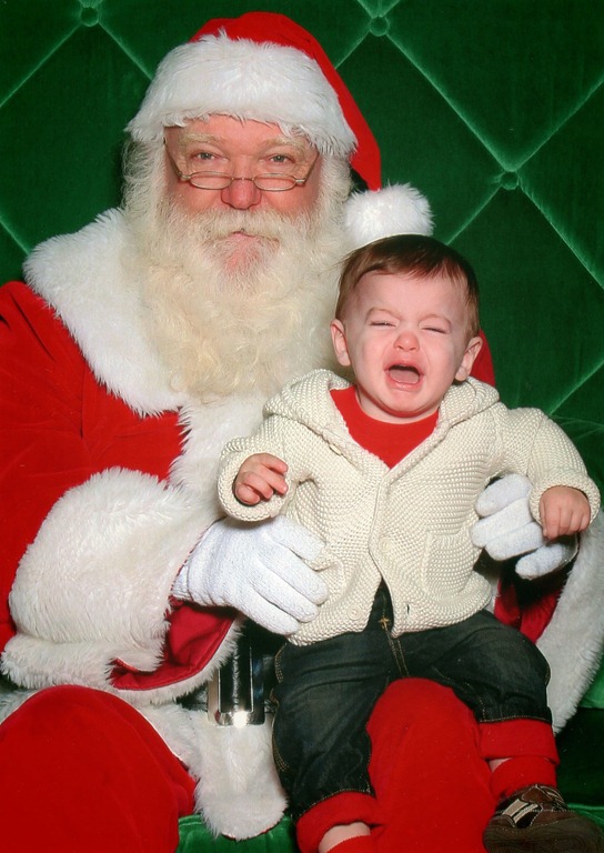 [First Santa[8].jpg]
