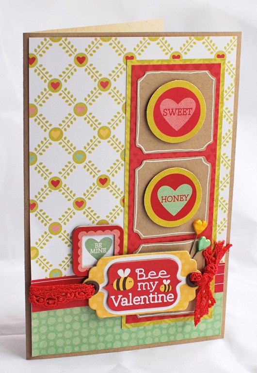 [Bee My Valentine Card[7].jpg]