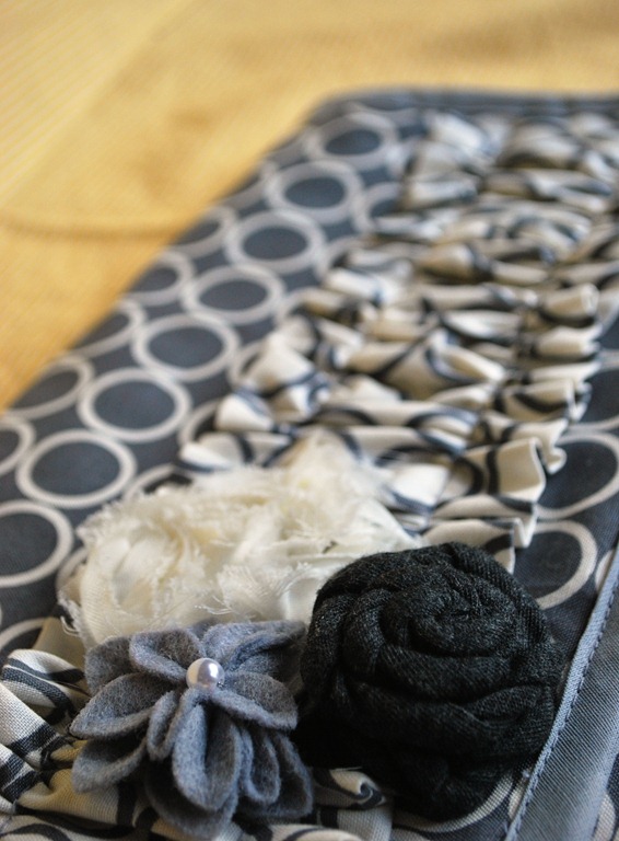 [Xoom Cover Detail[4].jpg]