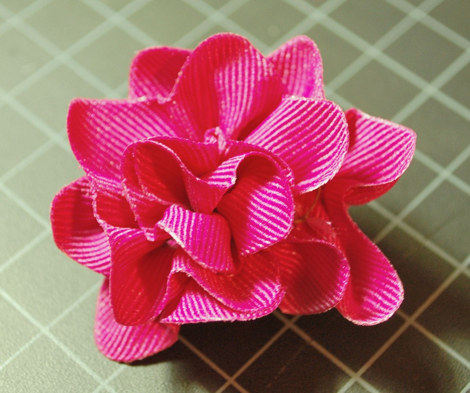 [gathered flower - done[4].jpg]