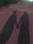 Johnsphone012.jpg