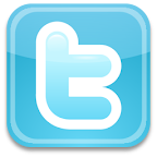 Sr. Byte en Twitter