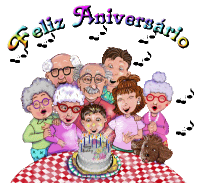 [ANIVER~188[3].gif]