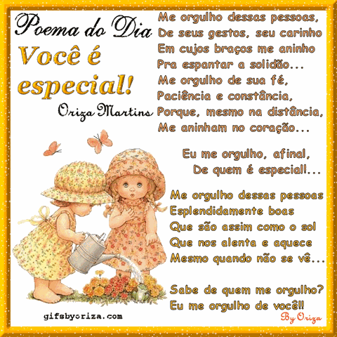 [2rp-gifsbyoriza-poema-oriza-voce-e-especial[3].gif]