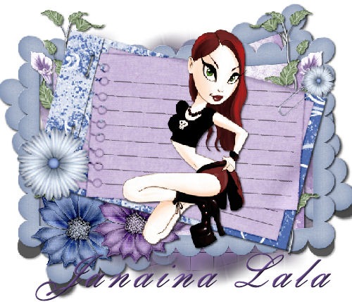 [TAG Flapper Girl Janaina[5].jpg]