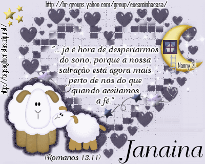 !cid_EB78D1A38AE646E0809E0464FEAA5739@nanny