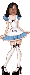 [!cid_C4E68C90975F476D8DC9C1A28DA73661@deniseea929746[5].gif]