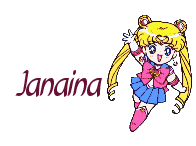 !cid_image008_gif@01CA4AFB