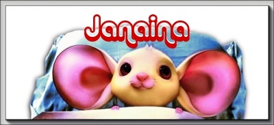 [janaina elisete 3[2].jpg]