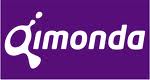 Qimonda-Logo.jpg