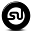 Stumbleupon