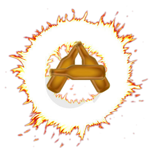 Circle of Assholes: Free! Ed..apk 1.01