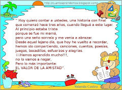Frases De Despedida Del Jardin 4 Quotes Links