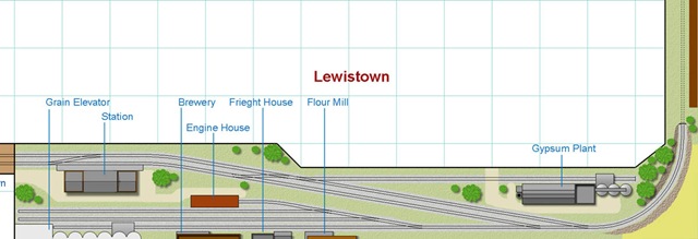 lewistown